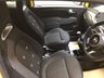 USED 2018 18 ABARTH 500 1.4 595 TROFEO 3d 158 BHP AN EXCELLENT EXAMPLE