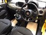 USED 2018 18 ABARTH 500 1.4 595 TROFEO 3d 158 BHP AN EXCELLENT EXAMPLE