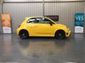USED 2018 18 ABARTH 500 1.4 595 TROFEO 3d 158 BHP AN EXCELLENT EXAMPLE