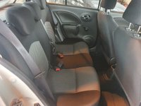 USED 2016 16 NISSAN MICRA 1.2 ACENTA 5d 79 BHP 