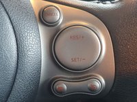USED 2016 16 NISSAN MICRA 1.2 ACENTA 5d 79 BHP 
