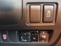 USED 2016 16 NISSAN MICRA 1.2 ACENTA 5d 79 BHP 