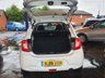 USED 2016 16 NISSAN MICRA 1.2 ACENTA 5d 79 BHP 