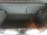 USED 2016 16 NISSAN MICRA 1.2 ACENTA 5d 79 BHP 