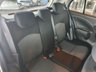 USED 2016 16 NISSAN MICRA 1.2 ACENTA 5d 79 BHP 