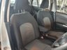 USED 2016 16 NISSAN MICRA 1.2 ACENTA 5d 79 BHP 