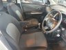 USED 2016 16 NISSAN MICRA 1.2 ACENTA 5d 79 BHP 