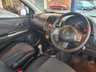 USED 2016 16 NISSAN MICRA 1.2 ACENTA 5d 79 BHP 
