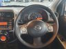 USED 2016 16 NISSAN MICRA 1.2 ACENTA 5d 79 BHP 