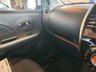 USED 2016 16 NISSAN MICRA 1.2 ACENTA 5d 79 BHP 