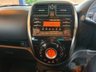 USED 2016 16 NISSAN MICRA 1.2 ACENTA 5d 79 BHP 
