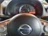 USED 2016 16 NISSAN MICRA 1.2 ACENTA 5d 79 BHP 