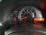 USED 2016 16 NISSAN MICRA 1.2 ACENTA 5d 79 BHP 