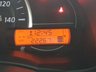 USED 2016 16 NISSAN MICRA 1.2 ACENTA 5d 79 BHP 