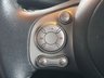 USED 2016 16 NISSAN MICRA 1.2 ACENTA 5d 79 BHP 