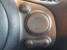 USED 2016 16 NISSAN MICRA 1.2 ACENTA 5d 79 BHP 