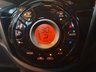 USED 2016 16 NISSAN MICRA 1.2 ACENTA 5d 79 BHP 