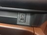 USED 2016 16 NISSAN MICRA 1.2 ACENTA 5d 79 BHP 