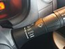 USED 2016 16 NISSAN MICRA 1.2 ACENTA 5d 79 BHP 