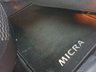 USED 2016 16 NISSAN MICRA 1.2 ACENTA 5d 79 BHP 