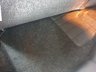 USED 2016 16 NISSAN MICRA 1.2 ACENTA 5d 79 BHP 