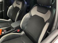 USED 2014 14 CITROEN DS4 1.6 E-HDI AIRDREAM DSTYLE 5d 115 BHP &pound;30 TAX 55+ MILES PER GALLON