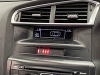 USED 2014 14 CITROEN DS4 1.6 E-HDI AIRDREAM DSTYLE 5d 115 BHP &pound;30 TAX 55+ MILES PER GALLON