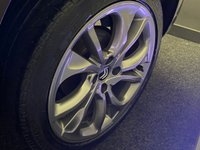 USED 2014 14 CITROEN DS4 1.6 E-HDI AIRDREAM DSTYLE 5d 115 BHP &pound;30 TAX 55+ MILES PER GALLON