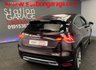 USED 2014 14 CITROEN DS4 1.6 E-HDI AIRDREAM DSTYLE 5d 115 BHP &pound;30 TAX 55+ MILES PER GALLON