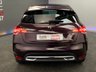 USED 2014 14 CITROEN DS4 1.6 E-HDI AIRDREAM DSTYLE 5d 115 BHP &pound;30 TAX 55+ MILES PER GALLON