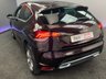 USED 2014 14 CITROEN DS4 1.6 E-HDI AIRDREAM DSTYLE 5d 115 BHP &pound;30 TAX 55+ MILES PER GALLON