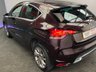 USED 2014 14 CITROEN DS4 1.6 E-HDI AIRDREAM DSTYLE 5d 115 BHP &pound;30 TAX 55+ MILES PER GALLON