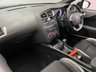 USED 2014 14 CITROEN DS4 1.6 E-HDI AIRDREAM DSTYLE 5d 115 BHP &pound;30 TAX 55+ MILES PER GALLON