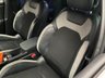 USED 2014 14 CITROEN DS4 1.6 E-HDI AIRDREAM DSTYLE 5d 115 BHP &pound;30 TAX 55+ MILES PER GALLON