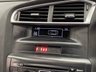USED 2014 14 CITROEN DS4 1.6 E-HDI AIRDREAM DSTYLE 5d 115 BHP &pound;30 TAX 55+ MILES PER GALLON