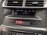 USED 2014 14 CITROEN DS4 1.6 E-HDI AIRDREAM DSTYLE 5d 115 BHP &pound;30 TAX 55+ MILES PER GALLON