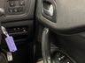 USED 2014 14 CITROEN DS4 1.6 E-HDI AIRDREAM DSTYLE 5d 115 BHP &pound;30 TAX 55+ MILES PER GALLON