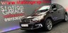 USED 2014 14 CITROEN DS4 1.6 E-HDI AIRDREAM DSTYLE 5d 115 BHP &pound;30 TAX 55+ MILES PER GALLON
