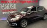 USED 2014 14 CITROEN DS4 1.6 E-HDI AIRDREAM DSTYLE 5d 115 BHP &pound;30 TAX 55+ MILES PER GALLON
