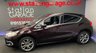 USED 2014 14 CITROEN DS4 1.6 E-HDI AIRDREAM DSTYLE 5d 115 BHP &pound;30 TAX 55+ MILES PER GALLON