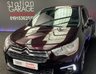 USED 2014 14 CITROEN DS4 1.6 E-HDI AIRDREAM DSTYLE 5d 115 BHP &pound;30 TAX 55+ MILES PER GALLON