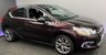 USED 2014 14 CITROEN DS4 1.6 E-HDI AIRDREAM DSTYLE 5d 115 BHP &pound;30 TAX 55+ MILES PER GALLON