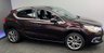 USED 2014 14 CITROEN DS4 1.6 E-HDI AIRDREAM DSTYLE 5d 115 BHP &pound;30 TAX 55+ MILES PER GALLON
