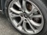 USED 2014 14 CITROEN DS4 1.6 E-HDI AIRDREAM DSTYLE 5d 115 BHP &pound;30 TAX 55+ MILES PER GALLON