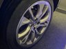 USED 2014 14 CITROEN DS4 1.6 E-HDI AIRDREAM DSTYLE 5d 115 BHP &pound;30 TAX 55+ MILES PER GALLON