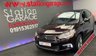 USED 2014 14 CITROEN DS4 1.6 E-HDI AIRDREAM DSTYLE 5d 115 BHP &pound;30 TAX 55+ MILES PER GALLON