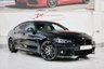 USED 2019 19 BMW 4 SERIES 3.0 430D M SPORT GRAN COUPE 4d 255 BHP HEATED MEMORY SEATS / PRO NAV