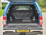 USED 2013 13 TOYOTA HI-LUX 3.0 INVINCIBLE 4X4 D-4D DCB 169 BHP NO VAT ** NO VAT **REVERSING CAMERA