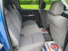 USED 2013 13 TOYOTA HI-LUX 3.0 INVINCIBLE 4X4 D-4D DCB 169 BHP NO VAT ** NO VAT **REVERSING CAMERA
