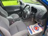USED 2013 13 TOYOTA HI-LUX 3.0 INVINCIBLE 4X4 D-4D DCB 169 BHP NO VAT ** NO VAT **REVERSING CAMERA
